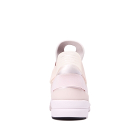 Womens Supra High Top Shoes SKYTOP V Light Pink | AU-96629